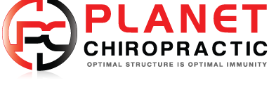 Ga_Chiropractic's profile banner image