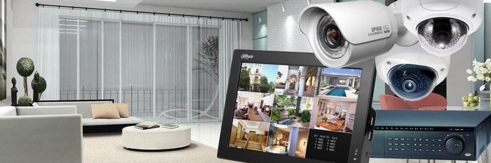 cctv364's profile banner image