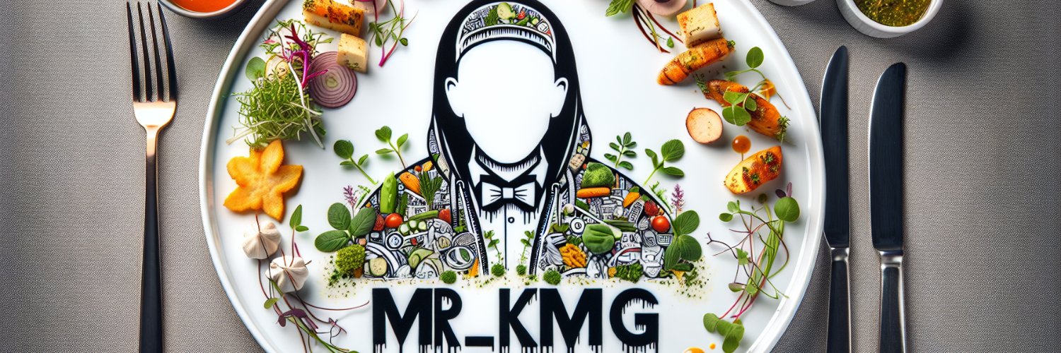 MrDkmg's profile banner image