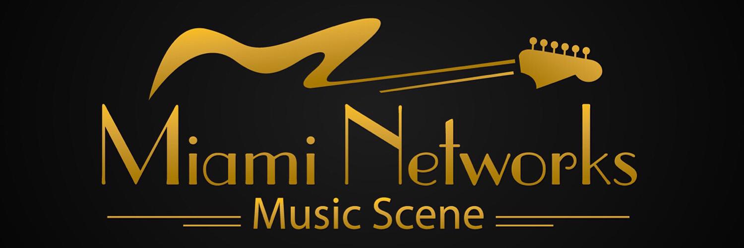 MN_MusicScene's profile banner image