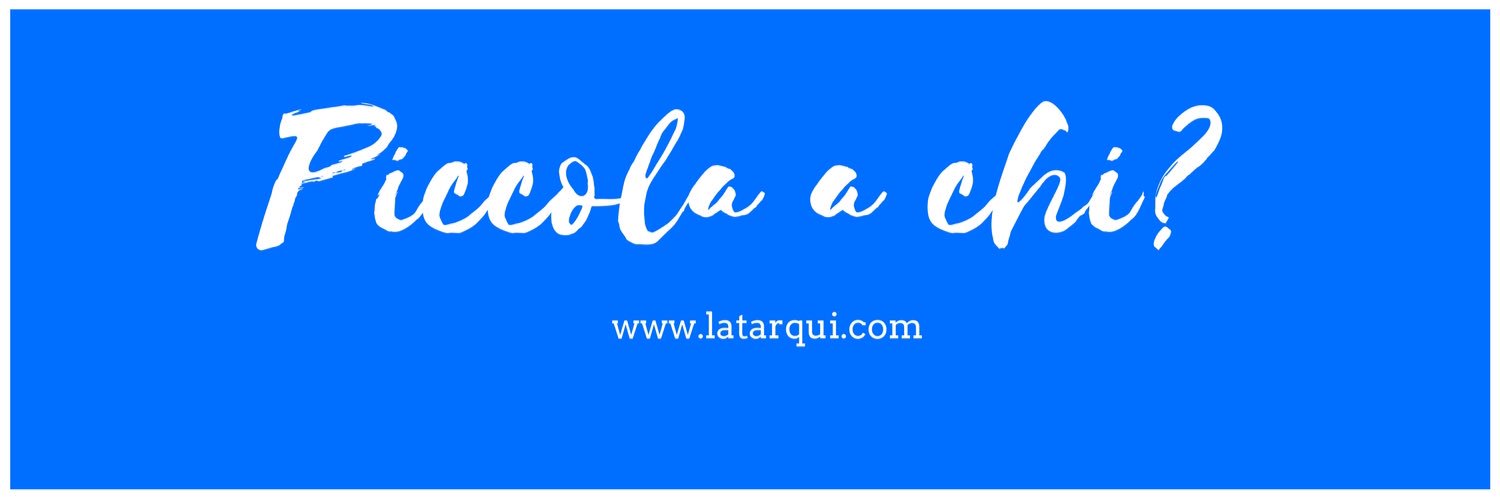 LaTarqui_'s profile banner image