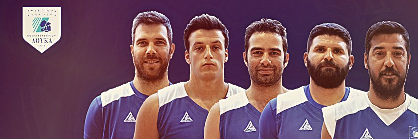 DoukasBC's profile banner image