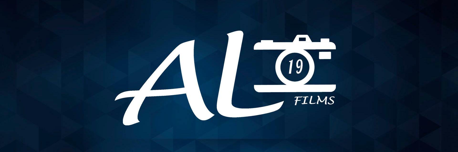 AL19_FILMS's profile banner image