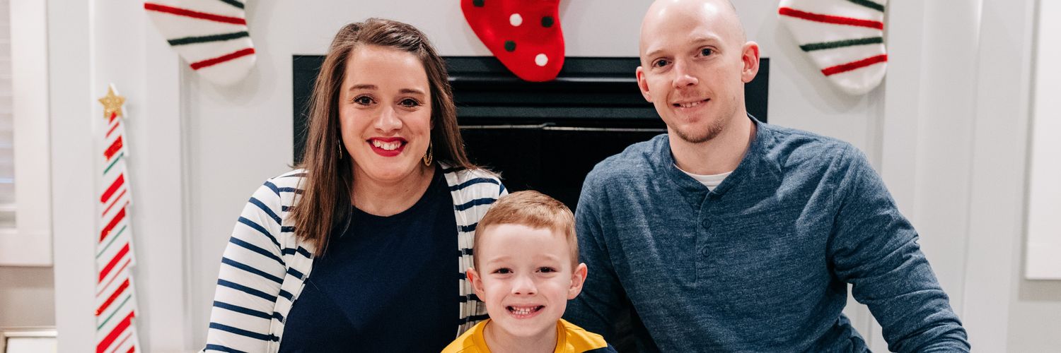 Knhigg4's profile banner image