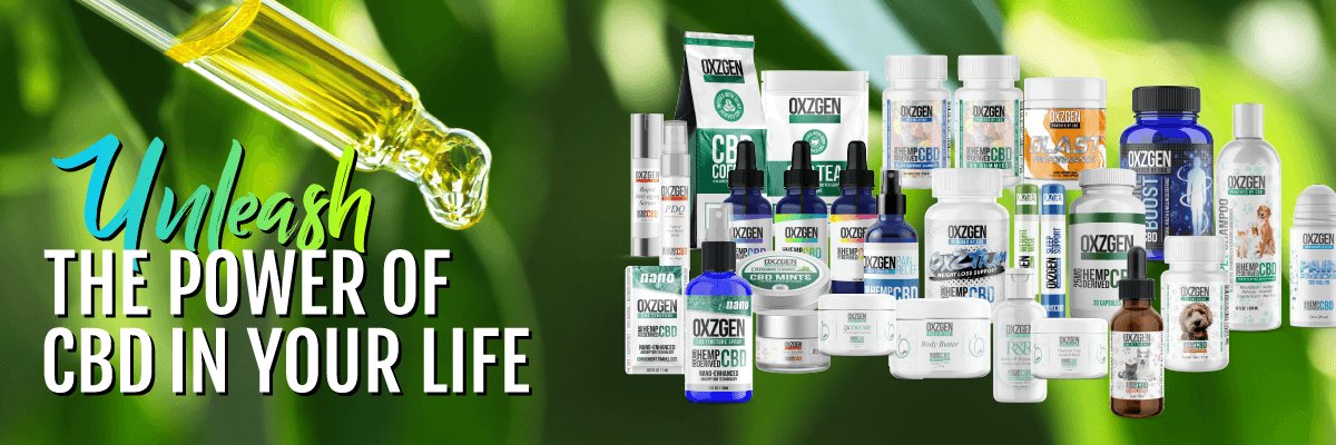 _mco's profile banner image