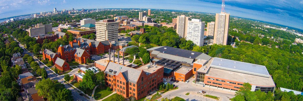 UWMSA's profile banner image