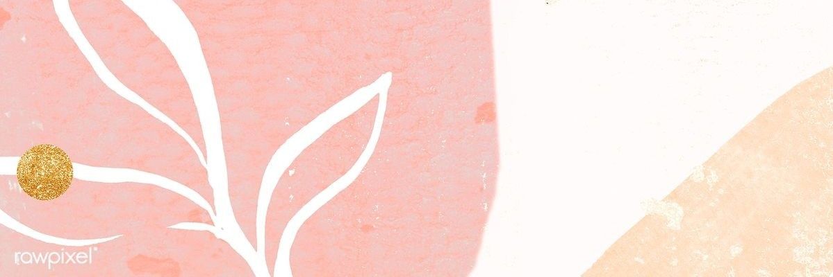 zai_arnaldi's profile banner image
