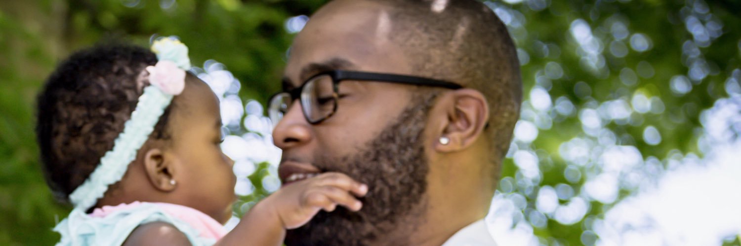 The_tg's profile banner image