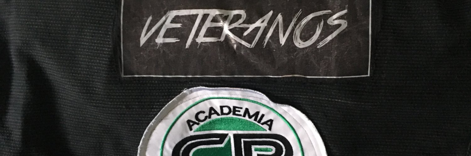 SFiguevid's profile banner image