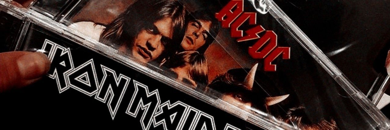 punkvmin's profile banner image