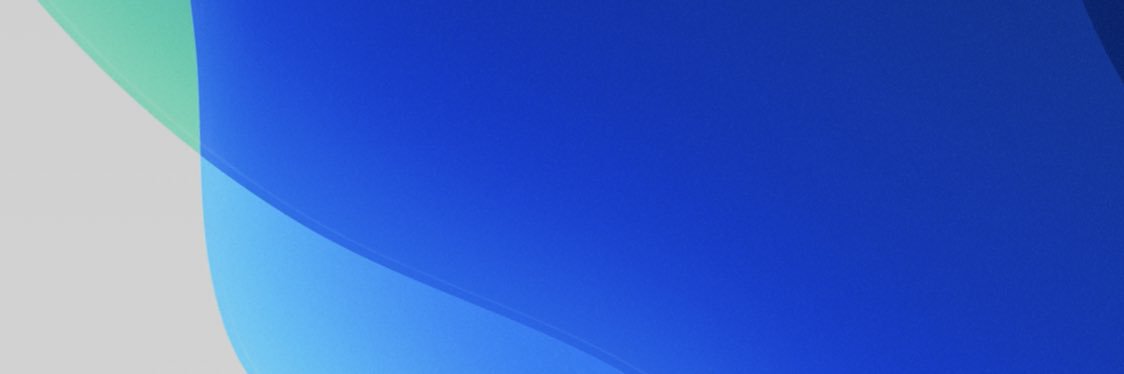 aaaaaaya339's profile banner image