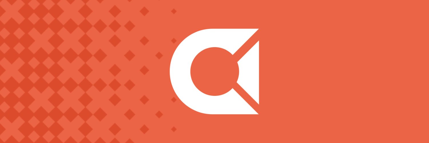 akduman_dev's profile banner image
