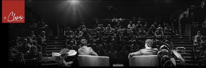 Mickeli Bedore banner