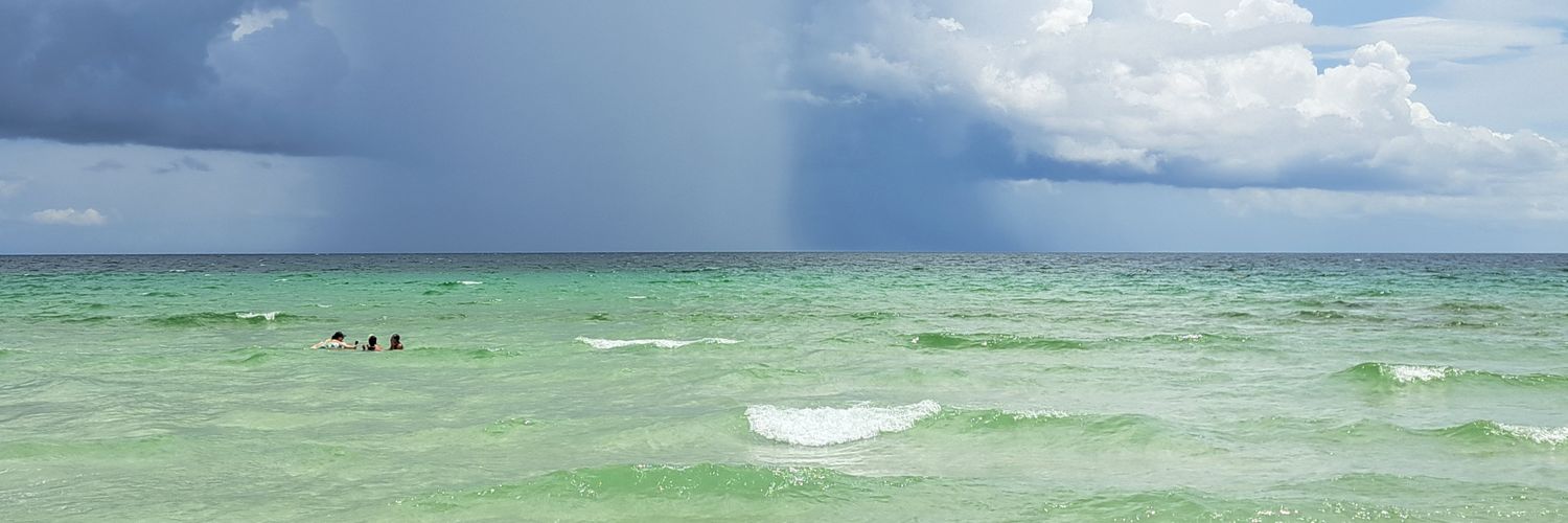 Risa7777's profile banner image