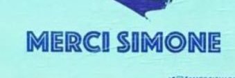 evvfgs's profile banner image