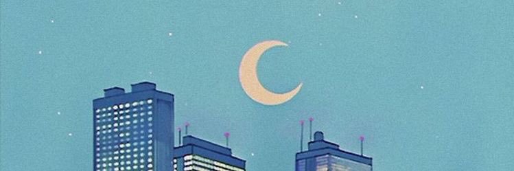 GuanlinGod's profile banner image