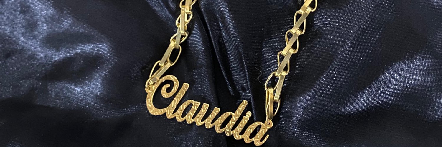 claudiamr___'s profile banner image