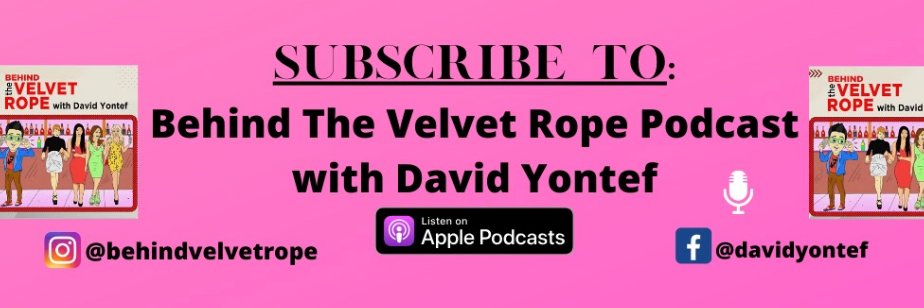 thedavidyontef's profile banner image