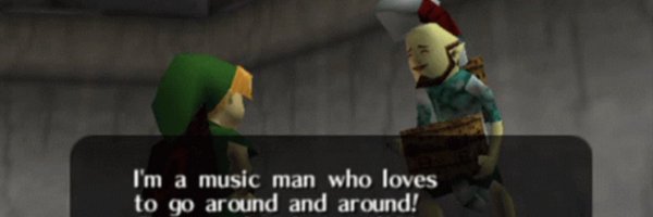 CleverTom24 Profile Banner