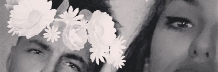 Neilujaight's profile banner image