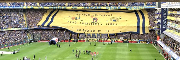 guidoangeloni Profile Banner