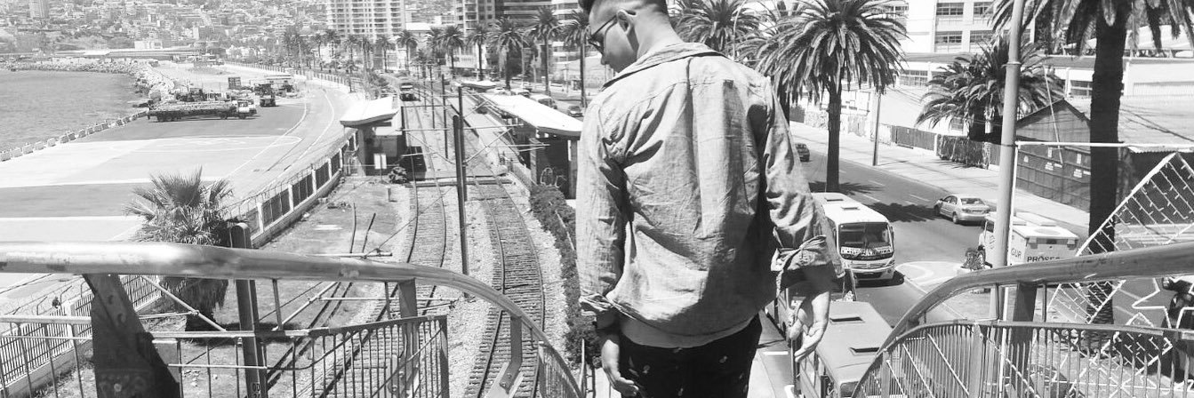 hugoxback's profile banner image