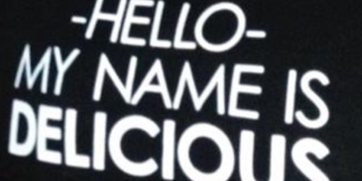 SteveBroChill's profile banner image