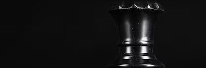 Profess_C's profile banner image