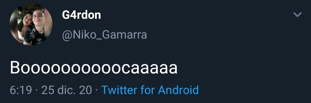 Juanchulus's profile banner image