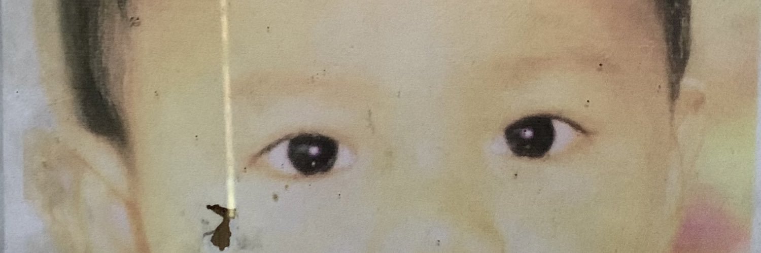 ⚠️ banner