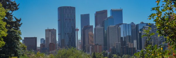 LowaBeebe Profile Banner