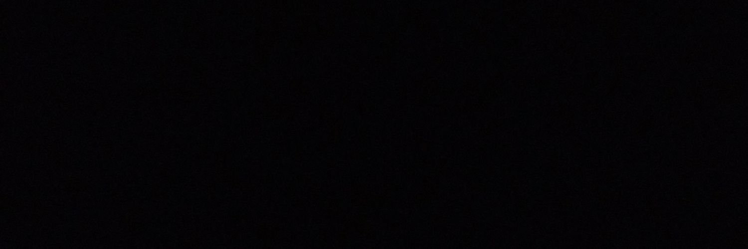 pablocabrera85's profile banner image