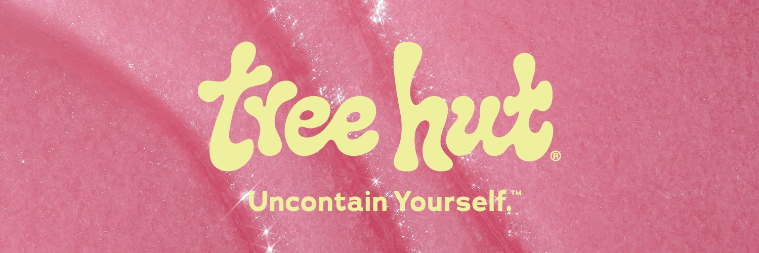 OfficialTreeHut's profile banner image