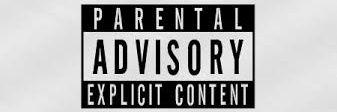 fcttywap's profile banner image