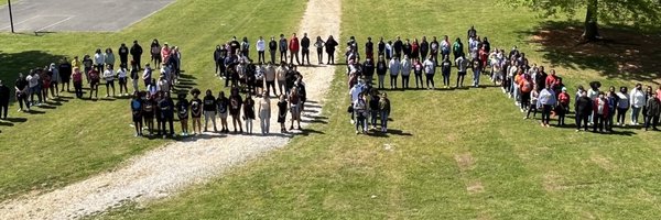 asflmagnet Profile Banner