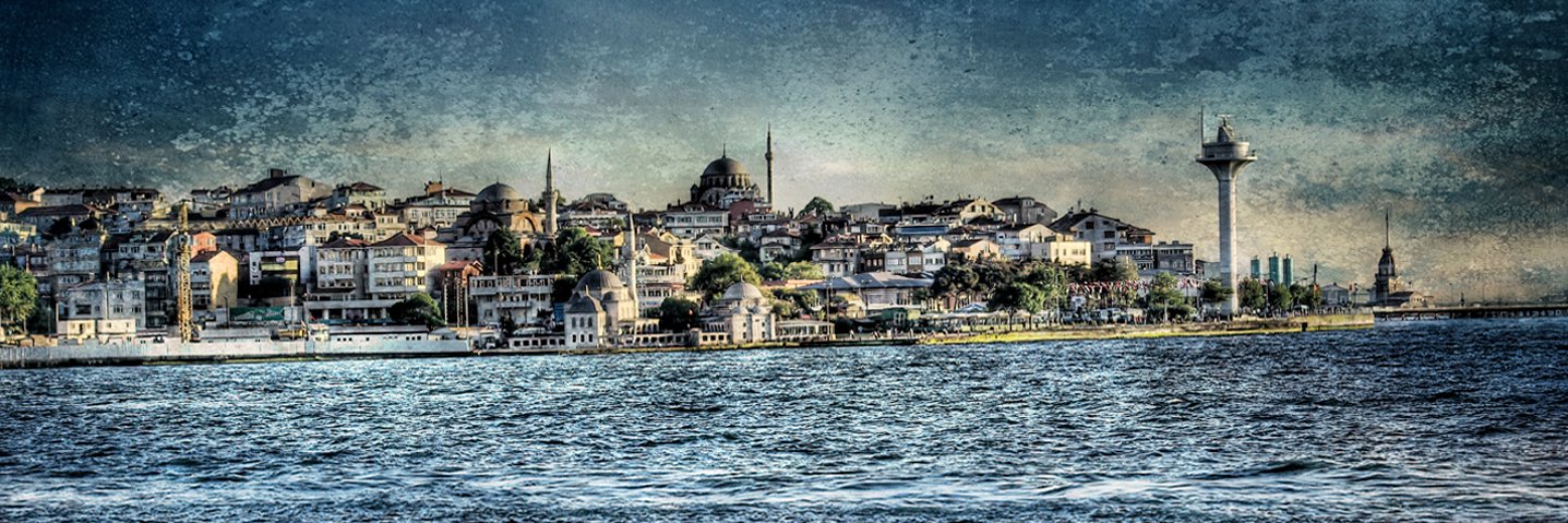 edacankaynak's profile banner image