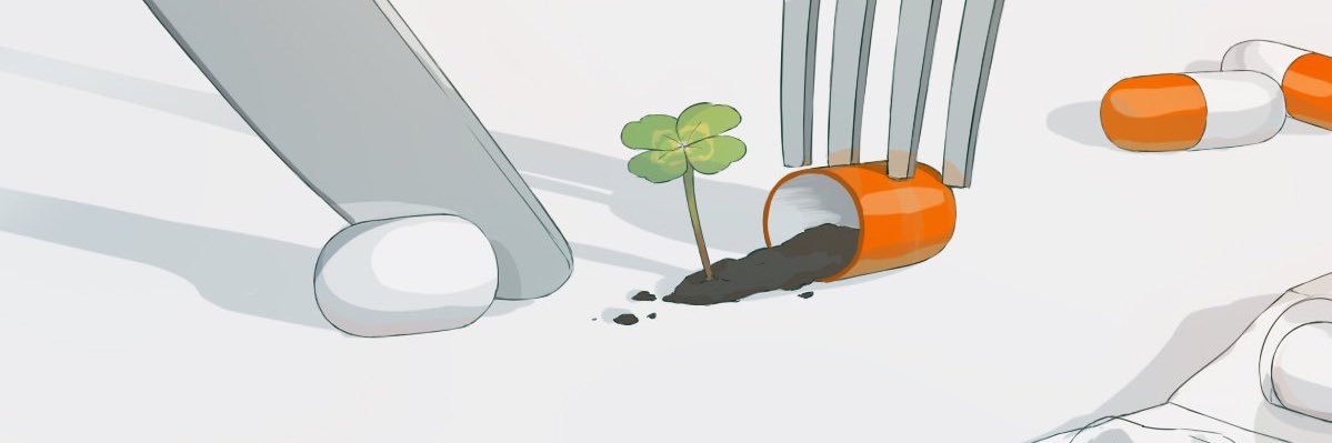 _Ringo_games's profile banner image