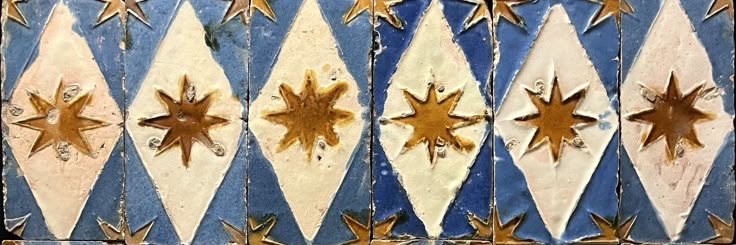 julitappp's profile banner image