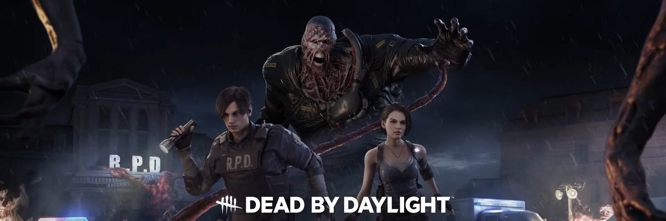 Leonardschiers's profile banner image
