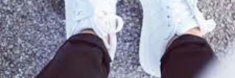 alflah3709's profile banner image