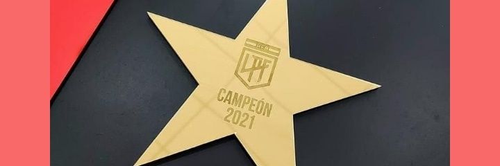 CaroBellafronte's profile banner image