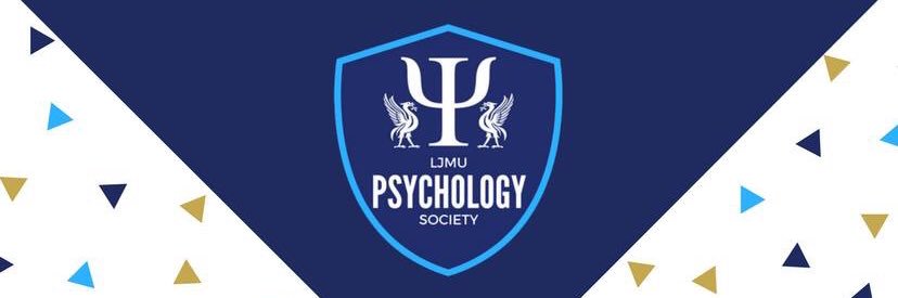 LJMUPsych's profile banner image