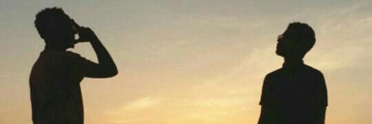 osamahemadd's profile banner image