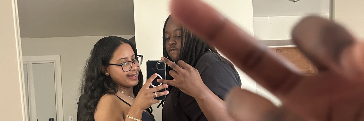 dreadheadsan_'s profile banner image