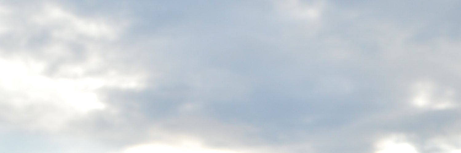 RawT413nt's profile banner image