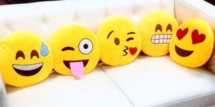 _KIWIHOMES's profile banner image