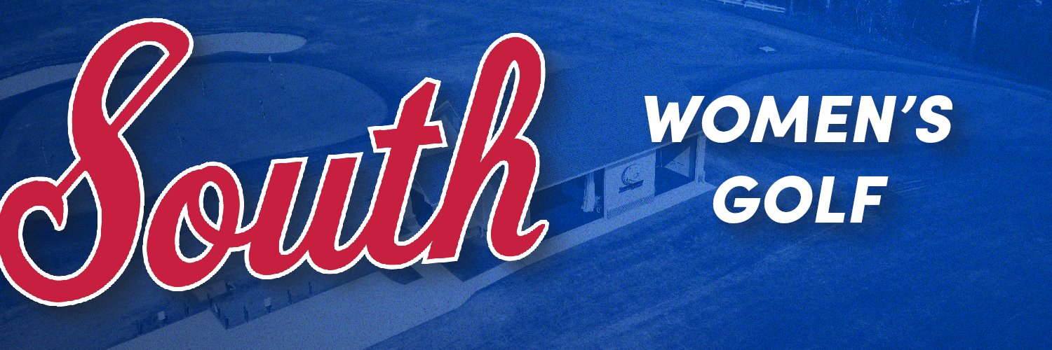 SouthAlabamaWGF's profile banner image