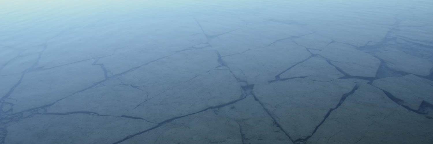 FractureGirl's profile banner image