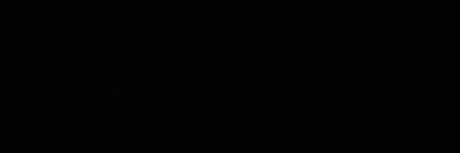 Ella banner