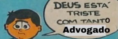 Cescofilho's profile banner image